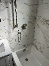Leblanc Contracting photo 6