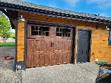 Value Garage Door Service photo 3
