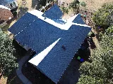 Summit Roofing Company photo 3