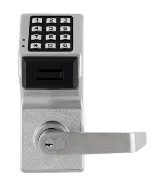 Good Lock photo 8