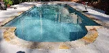 County Line Pools, LLC photo 6