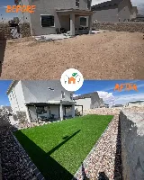 JJ’s Landscape LLC photo 8