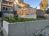 Kennedy Construction Company photo 8