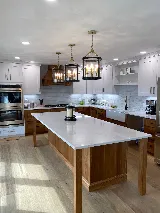 The Flooring Store at Benson Stone photo 8
