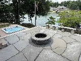 Acadia Landscape Co photo 5
