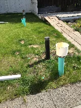 Arctic Sewer and Drain photo 5