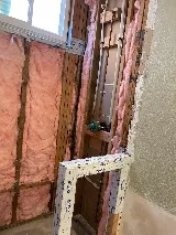 ZEMM Construction photo 4