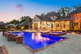 Blue Wave Pools photo 8