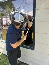 Glass Doctor of Jackson MS photo 3