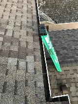 National Star Roofing Inc photo 9