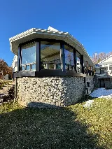 AVA Construction photo 7
