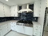EIB Construction LLC photo 7