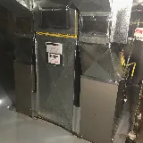 Professional Plumbing & Heating photo 3