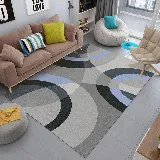 FLOOR IT photo 2