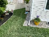 Newfoundlandscape Design & Construction Inc. photo 8