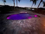 Goldsmith Pools photo 6