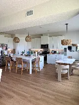 Cardinal Floors Lakewood Ranch photo 6