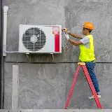 Moreno Valley Air conditioning & Heating Solutions photo 5