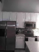 Soza"s Painting and Remodeling photo 8
