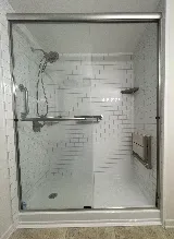 Zintex Remodeling Group photo 8