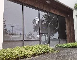 Vortex Doors
