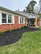 Tk’s Landscaping photo 4