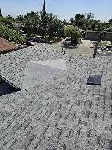 Pasadena Roofing Contractor. photo 2