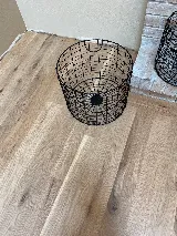 Dillabaugh's Flooring America photo 4