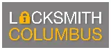 Locksmith Columbus OH photo 7