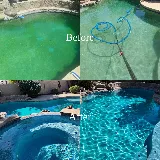 AZ Aquaman Pool Care and Repair LLC photo 3