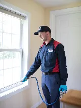Fox Pest Control Lubbock photo 4