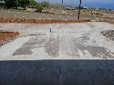 United Construction Group Hawaii