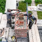 Best Masonry & Construction Corp photo 7