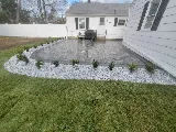 Fredy Landscaping and Masonry LLC photo 7