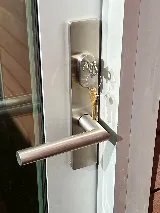 SOCAL LOCKSMITH La Jolla photo 3