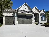 KC Builders & Design, Inc. photo 3
