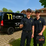 17 Plumbing & Construction Design Ltd photo 2