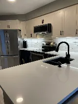 Pro Home Contracting Inc. photo 2
