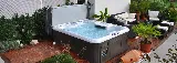 Valley Pool & Spa - Staunton photo 8