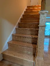 Absolute Flooring LLC photo 4