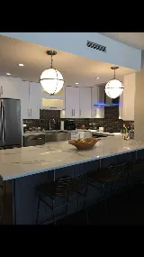 MB ELECTRICIAN, INC photo 8