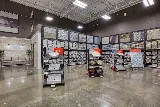 Floor & Decor photo 8