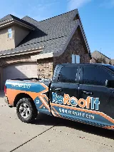 ReRoofIt photo 4