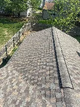 Rainforcing Roofing and Exteriors PLLC photo 5