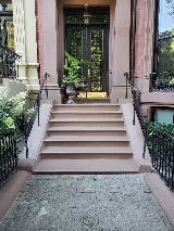 AMN Masonry photo 6