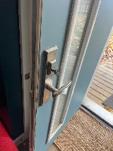 Yes Locksmith photo 4
