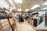 Canadian Flooring & Renovations photo 5