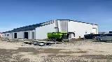 Renoteck Metal Roofing & Exteriors photo 6