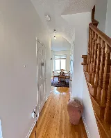 CertaPro Painters of Richmond Hill and Vaughan, ON photo 2