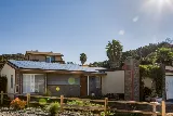 ALIVE Solar & Roofing photo 5